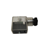 Connector
