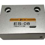 ES-08