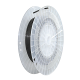 Pisco-Tube-Reel