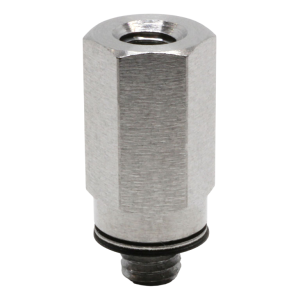 Pisco Minimal LLC Extension Screw Adaptor