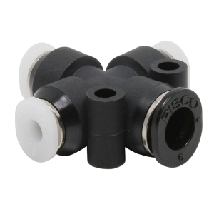 Pisco Mini – Cross C 5/32 inch x 1/8 inch