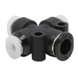 Pisco-PZC-Mini-Cross-C