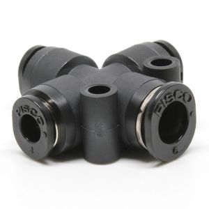 Pisco Mini – Cross C 6mm x 4mm