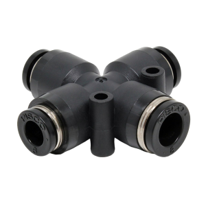 Pisco Reducing Cross 10mm x 8mm