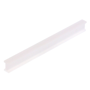 Pisco Tube Fitting Connector – Band