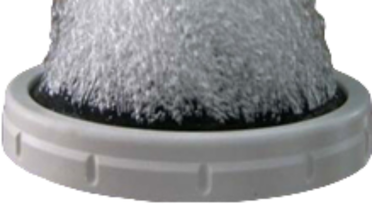Fine-Bubble-Diffuser
