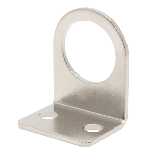 Pisco Main Block Fixing Bracket