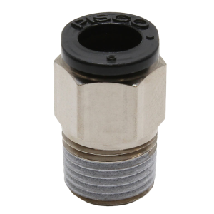 Pisco Mini PC Straight