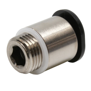 Pisco Mini – Cartridge 1/8 inch x M6x0.75