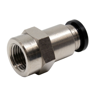 Pisco Female Straight 10mm x Rc1/4