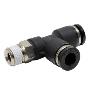 Pisco Run Tee 10mm x R1/2
