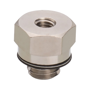 Pisco Mini – Extension Screw Adaptor M5x0.8