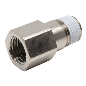 Pisco PF Extension Screw Adapter