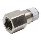 Pisco-PF-Extension-Screw-Adaptor