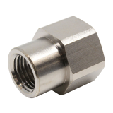 Pisco-PFF-Unequal-Screw-Union