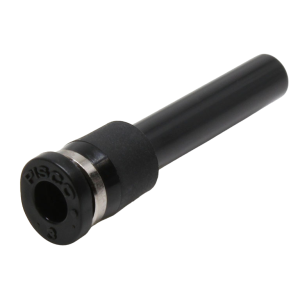 Pisco Mini PGJ Unequal Plug-In Straight