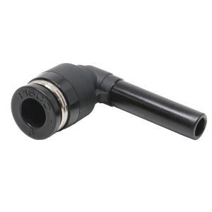 Pisco Standard PLJ Plug-in Elbow