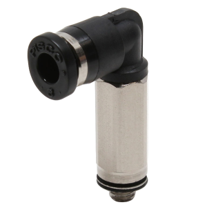 Pisco Mini PLL Long Elbow