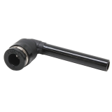 Pisco-PLLGJ-Unequal-Plug-in-Long-Elbow