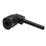 Pisco-PLLJ-Mini-Long-Plug-In-Elbow