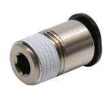 Pisco-POC-Inner-Hex.-Straight