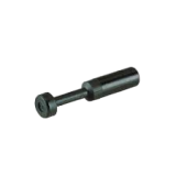 Pisco-PP-Mini-Plug