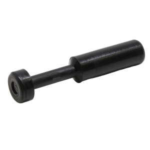 Pisco Plug 10mm