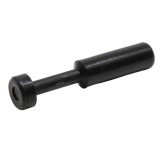 Pisco-PP-Plug