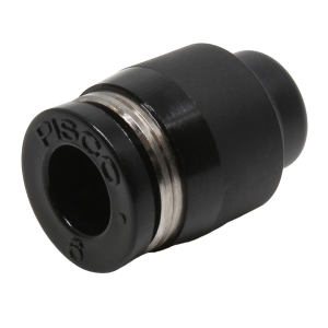 Pisco Mini – Cap 1.8mm