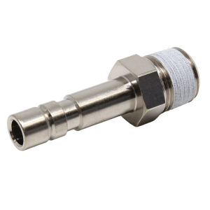 Pisco PT Jack 10mm x R3/8