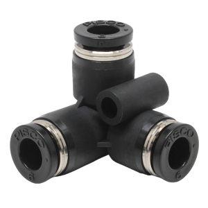 Pisco Tripod Union 10mm