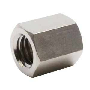 Pisco Minimal LU-F Female Screw Union