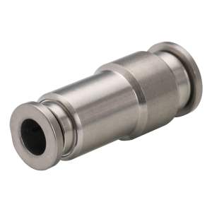Pisco SUS316 SSPG Unequal Union Straight