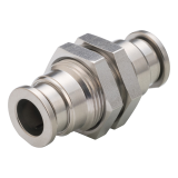 Pisco-SSPM-Bulkhead-Union