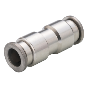 Pisco SUS316 SSPU Union Straight