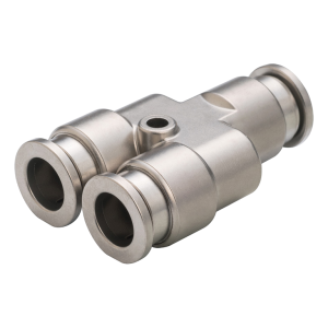 Pisco SUS316 SSPY Union Y