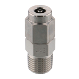 SUS316-Comp-NSC-Straight