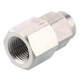 SUS316-Comp-NSCF-Female-Straight