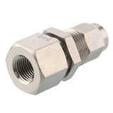 SUS316-Comp-NSMF-Bulkhead-Female-Straight