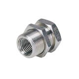 SUS316-Comp-NSMFF-Bulkhead-Socket
