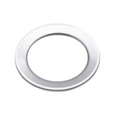 SUS316-Comp-NSP-Disc-Spring-Washer