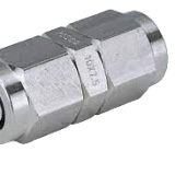 SUS316-Comp-NSU-Union-Straight