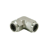 SUS316-Comp-NSV-Union-Elbow
