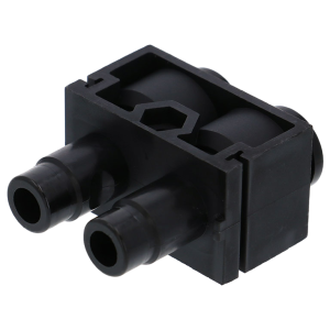 Pisco Connector Straight Male Only