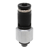 Pisco-Rotary-Joint-RC-Straight