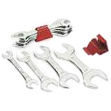 Pisco-Spanner