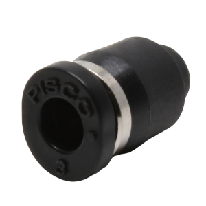 Pisco Mini PPF Cap