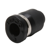 Pisco-PPF-Mini-Type-Cap