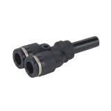 Pisco-PYJ-Mini-Plug-in-Y