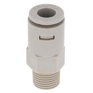 Pisco Chemical APC Straight